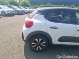  Citroen  C3 1.2 PURETECH 110 S&S SHINE AUTO #48