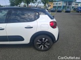  Citroen  C3 1.2 PURETECH 110 S&S SHINE AUTO #47