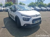  Citroen  C3 1.2 PURETECH 110 S&S SHINE AUTO #50
