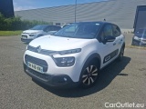 C3
