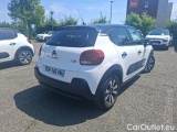 C3