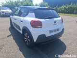 C3