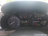  Citroen  C3 1.2 PURETECH 110 S&S SHINE AUTO #7