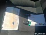  Citroen  C3 1.2 PURETECH 110 S&S SHINE AUTO #6