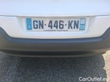 C3
