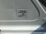  Citroen  C3 1.2 PURETECH 110 S&S SHINE AUTO #8