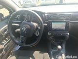 C3