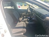  Citroen  C3 1.2 PURETECH 110 S&S SHINE AUTO #9