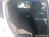  Citroen  C3 1.2 PURETECH 110 S&S SHINE AUTO #10