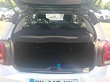  Citroen  C3 1.2 PURETECH 110 S&S SHINE AUTO #13