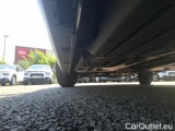  Citroen  C3 1.2 PURETECH 110 S&S SHINE AUTO #16