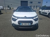  Citroen  C3 1.2 PURETECH 110 S&S SHINE AUTO #14