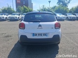  Citroen  C3 1.2 PURETECH 110 S&S SHINE AUTO #15