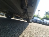  Citroen  C3 1.2 PURETECH 110 S&S SHINE AUTO #17