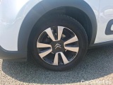 Citroen  C3 1.2 PURETECH 110 S&S SHINE AUTO #18