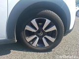  Citroen  C3 1.2 PURETECH 110 S&S SHINE AUTO #19