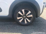  Citroen  C3 1.2 PURETECH 110 S&S SHINE AUTO #20