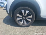  Citroen  C3 1.2 PURETECH 110 S&S SHINE AUTO #21