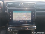  Citroen  C3 1.2 PURETECH 110 S&S SHINE AUTO #22