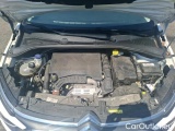  Citroen  C3 1.2 PURETECH 110 S&S SHINE AUTO #23