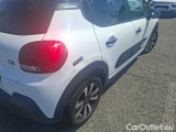  Citroen  C3 1.2 PURETECH 110 S&S SHINE AUTO #24
