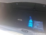  Citroen  C3 1.2 PURETECH 110 S&S SHINE AUTO #27