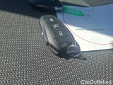  Citroen  C3 1.2 PURETECH 110 S&S SHINE AUTO #26