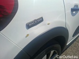  Citroen  C3 1.2 PURETECH 110 S&S SHINE AUTO #28