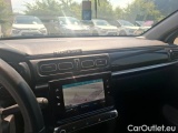  Citroen  C3 1.2 PURETECH 110 S&S SHINE AUTO #30