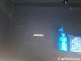 Citroen  C3 1.2 PURETECH 110 S&S SHINE AUTO #31