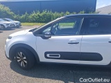  Citroen  C3 1.2 PURETECH 110 S&S SHINE AUTO #32