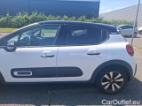  Citroen  C3 1.2 PURETECH 110 S&S SHINE AUTO #34