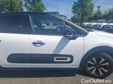  Citroen  C3 1.2 PURETECH 110 S&S SHINE AUTO #33