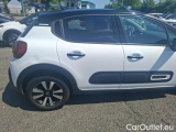 Citroen  C3 1.2 PURETECH 110 S&S SHINE AUTO #35