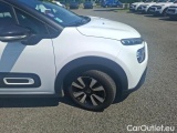  Citroen  C3 1.2 PURETECH 110 S&S SHINE AUTO #37