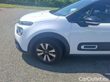  Citroen  C3 1.2 PURETECH 110 S&S SHINE AUTO #36