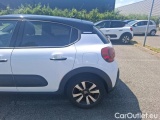 Citroen  C3 1.2 PURETECH 110 S&S SHINE AUTO #38