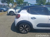  Citroen  C3 1.2 PURETECH 110 S&S SHINE AUTO #39