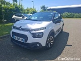 C3