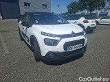  Citroen  C3 1.2 PURETECH 110 S&S SHINE AUTO #41