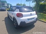 C3