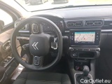 C3