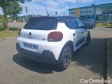C3