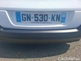 C3