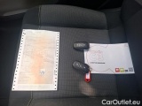  Citroen  C3 1.2 PURETECH 110 S&S SHINE AUTO #6