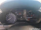  Citroen  C3 1.2 PURETECH 110 S&S SHINE AUTO #7
