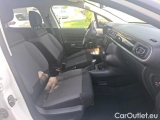  Citroen  C3 1.2 PURETECH 110 S&S SHINE AUTO #9