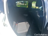  Citroen  C3 1.2 PURETECH 110 S&S SHINE AUTO #10