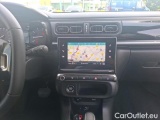  Citroen  C3 1.2 PURETECH 110 S&S SHINE AUTO #11
