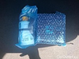  Citroen  C3 1.2 PURETECH 110 S&S SHINE AUTO #12